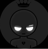 TheAnimeGuy
