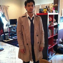 Guest_PeekenoKoito