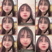 4L1YS4