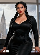 Toya318