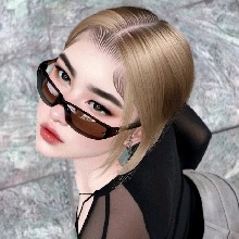 Guest_Duniquea