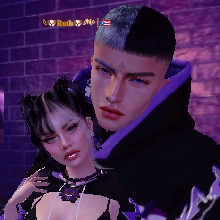 avatar resmi