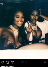 Guest_arianaaaaaas