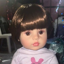 llMiacolucci