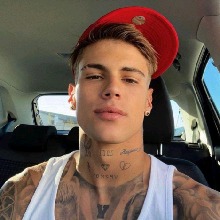 avatar picture