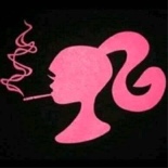 Guest_BarbieMarleyx