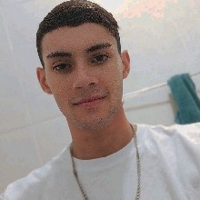 Guest_Juan50