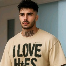 Rafael20FJV