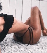 misspossesiveee