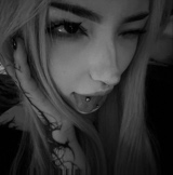 Iavs