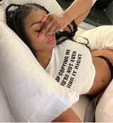 JamiIa