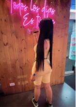 Guest_Damqueen1