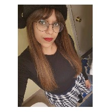 CrazyAdorable91