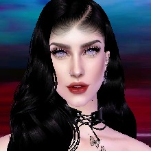 lRoxxyl