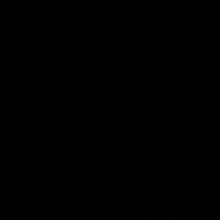 Guest_mihribanmih95