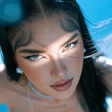 Guest_ThayllaEmanuele