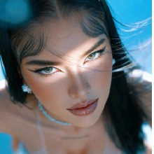 Guest_ThayllaEmanuele