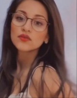 lVaNeSsAl