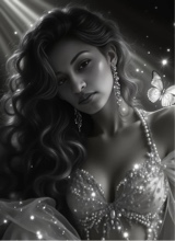 lVaNeSsAl