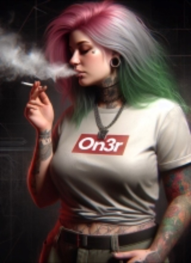 ANlV
