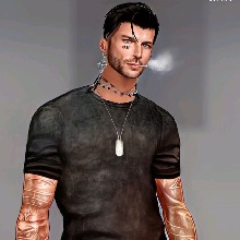 Guest_xNeloAngelox