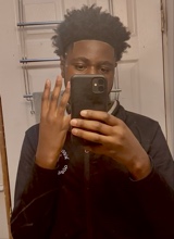 Guest_Younngvelle4