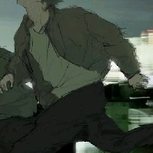 Guest_PGLT1