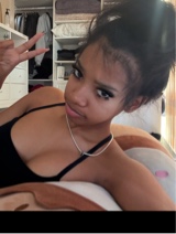 Guest_toxicbxnnys