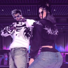 Guest_Sherlie1