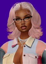 Guest_Jamiyahb2