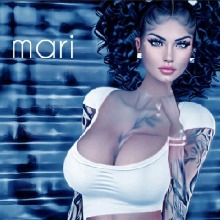 xMARIx1982