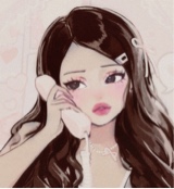 Guest_itzafnan2