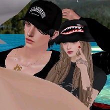 Guest_1t74
