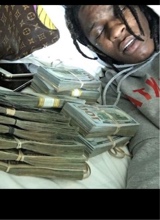 lilshoota300