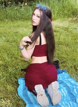 Jexu4