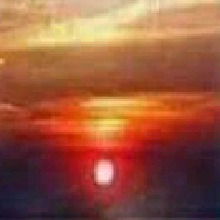 Guest_Amar230326