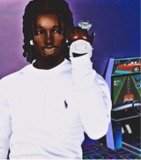 avatar-billede