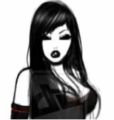 Guest_Nae1724