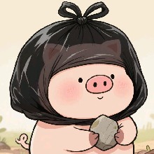 owyy