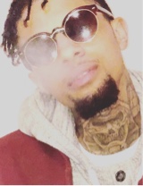 Guest_MontanaBossDon