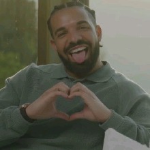Guest_Bxbyoceantrick
