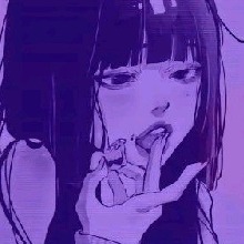 avatar resmi