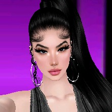 Guest_Sabrina90568