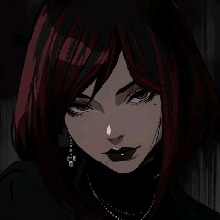 Guest_Sabrina90568