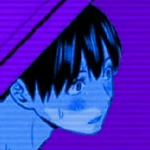 Guest_drypromethium6d4a