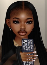 Guest_Bxbytati7