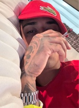 Guest_MACONHEIRO1533