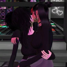 Guest_Tina905867