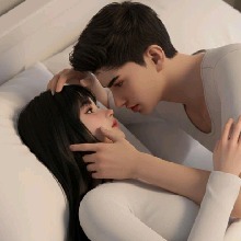 Guest_kris010101