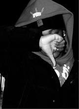 Guest_thatboy118984